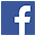 Facebook Digitalsiteweb